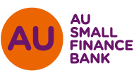AU Bank AU Small Finance Bank Delights Customers by Offering Video Banking Services Seven Days a Week using VideoCX.io video platform