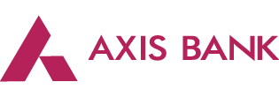 Axis Bank uses VideoCX enterprise Video Platform for online video KYC process for fast customer onboarding