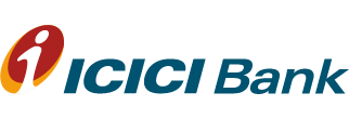 ICICI Bank uses VideoCX enterprise Video Platform for online video KYC process for fast customer onboarding