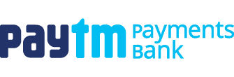 Paytm uses VideoCX enterprise Video Platform for online video KYC process for fast customer onboarding