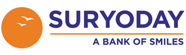 Suryoday uses VideoCX enterprise SaaS Video Platform for online video KYC process for fast customer onboarding