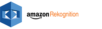 Amazon Rekognition is a deep learning-based image and video analysis service effectively used by Videocx.io platform for BFSI and NBFC solutions for Face match powered by Amazon Rekognition, Open API structure for integration across systems