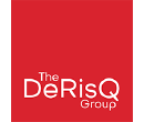 derisq uses VideoCX enterprise SaaS Video Platform for online video KYC process for fast customer onboarding