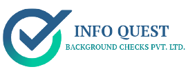 Infoquest uses VideoCX enterprise SaaS Video Platform for online video KYC process for fast customer onboarding