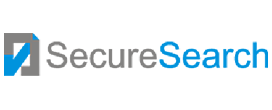 SecureSearch uses VideoCX enterprise SaaS Video Platform for online video KYC process for fast customer onboarding