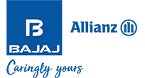 Bajaj General Insurance uses VideoCX enterprise SaaS Video Platform for online video KYC process for fast customer onboarding