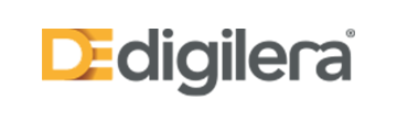 digilera uses VideoCX enterprise SaaS Video Platform for online video KYC process for fast customer onboarding