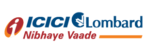 ICICI Lombard uses VideoCX enterprise SaaS Video Platform for online video KYC process for fast customer onboarding