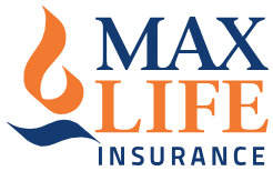 Max life Insurance uses VideoCX enterprise SaaS Video Platform for online video KYC process for fast customer onboarding