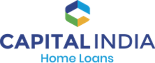 Capital India Home Loans uses VideoCX enterprise SaaS Video Platform for online video KYC process for fast customer onboarding