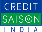 Credit Saison India uses VideoCX enterprise SaaS Video Platform for online video KYC process for fast customer onboarding