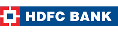 HDFC Finance uses VideoCX enterprise Video Platform for online video KYC process for fast customer onboarding