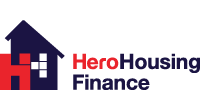 Hero Housing Finance Limited uses VideoCX enterprise SaaS Video Platform for online video KYC process for fast customer onboarding