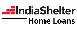 India Shelter uses VideoCX enterprise SaaS Video Platform for online video KYC process for fast customer onboarding