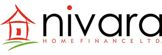 Nivara Home Finance uses VideoCX enterprise SaaS Video Platform for online video KYC process for fast customer onboarding