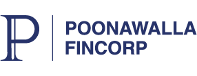 Poonawalla Fincorp uses VideoCX enterprise SaaS Video Platform for online video KYC process for fast customer onboarding
