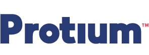 For Powerful Financing, Protium uses VideoCX enterprise SaaS Video Platform for online video KYC process for fast customer onboarding